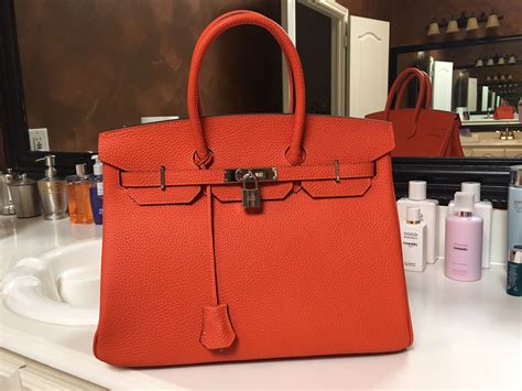 best hermes replica site|handbags that look like hermes.